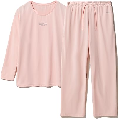 61K9M8-TQ+L._AC_UL405_SR405,